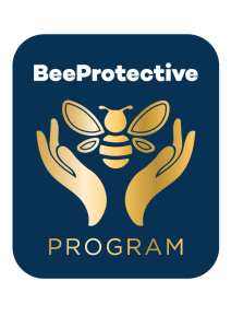 Beeprotectief programma