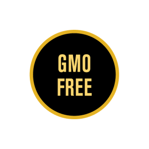 GMO Free